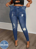 //img.ltwebstatic.com/v4/j/pi/2026/05/19/f4/1779189844f19d4a9a246997da1d72e0da79bf7be5_thumbnail_900x.webp