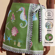 //img.ltwebstatic.com/v4/j/pi/2026/05/19/3b/17791903781b2633b97444ecd49707917caf978ca8_thumbnail_900x.webp