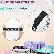 //img.ltwebstatic.com/v4/j/spmp/2026/05/19/ea/1779194042c9bba30b90deae1bcde35227f3990cb3_thumbnail_900x.webp
