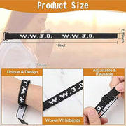 //img.ltwebstatic.com/v4/j/spmp/2026/05/19/c1/17791940652ed3f38ac90e6aabf0ca4a6a01bc81bb_thumbnail_900x.webp