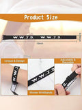 //img.ltwebstatic.com/v4/j/spmp/2026/05/19/c1/17791940652ed3f38ac90e6aabf0ca4a6a01bc81bb_thumbnail_900x.webp