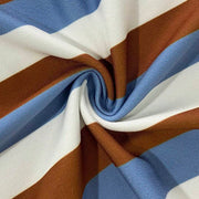 //img.ltwebstatic.com/v4/j/pi/2026/05/19/00/1779195591f99e0bc70fd2db1072105e35853465a9_thumbnail_900x.webp