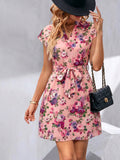 //img.ltwebstatic.com/v4/j/pi/2026/05/19/05/1779195675bc21fe0ff3f21a7b2da427e9c6c1dde0_thumbnail_900x.webp