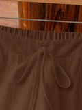 //img.ltwebstatic.com/v4/j/pi/2026/05/19/8c/177919657928e1c155357dd0d98b04e921c868c365_thumbnail_900x.webp