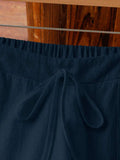 //img.ltwebstatic.com/v4/j/pi/2026/05/19/6f/17791965819a7ed0079cc707f0c7d0dfdc4d9dc5f5_thumbnail_900x.webp