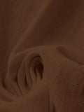 //img.ltwebstatic.com/v4/j/pi/2026/05/19/cf/1779196581ea15d53de9d05a5707de37e1ca87fa90_thumbnail_900x.webp