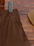 //img.ltwebstatic.com/v4/j/pi/2026/05/19/3c/1779196582c83ad8f17e7e719f9ea76ab48309d88f_thumbnail_900x.webp