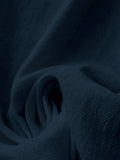 //img.ltwebstatic.com/v4/j/pi/2026/05/19/20/1779196583ead41ffbf5cefad22d36631c2c47c947_thumbnail_900x.webp