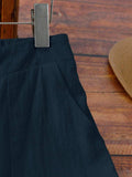 //img.ltwebstatic.com/v4/j/pi/2026/05/19/61/1779196584858de7ee437df49a3ec4c7e5bb602112_thumbnail_900x.webp