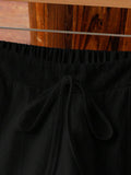 //img.ltwebstatic.com/v4/j/pi/2026/05/19/b1/17791965926747edb64105d8fa2c90b4e3f331d94d_thumbnail_900x.webp
