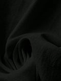 //img.ltwebstatic.com/v4/j/pi/2026/05/19/b0/1779196593d68654af5de2baf1f3b3d62923c59ce2_thumbnail_900x.webp