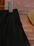 //img.ltwebstatic.com/v4/j/pi/2026/05/19/88/17791965945d0b83e7b207d06afba225084b218026_thumbnail_900x.webp