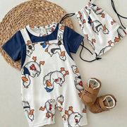 //img.ltwebstatic.com/v4/j/pi/2026/05/19/bd/177919890516dbc4faee8bd7f2e6a767e13659a2d2_thumbnail_900x.webp