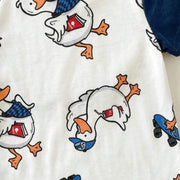 //img.ltwebstatic.com/v4/j/pi/2026/05/19/32/177919890975172930f894bd3abecdf5bd044c671c_thumbnail_900x.webp