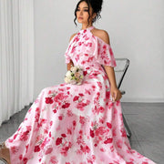 //img.ltwebstatic.com/v4/j/pi/2026/05/20/0a/177924090170c5f6d51128f8929678c0c43f9e57c9_thumbnail_900x.webp