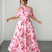 //img.ltwebstatic.com/v4/j/pi/2026/05/20/37/1779240906614ff2c908eb0fdcee4e2e0d29fbc91d_thumbnail_900x.webp