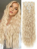 //img.ltwebstatic.com/v4/j/spmp/2026/05/20/89/17792422769e1db90c87c1e55a9616b9ed5c2b6fd0_thumbnail_900x.webp