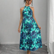 //img.ltwebstatic.com/v4/j/pi/2026/05/20/2a/1779242513f5ba98354ede177c3642cc5cd142f7e4_thumbnail_900x.webp