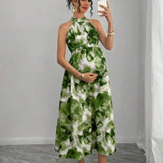 //img.ltwebstatic.com/v4/j/pi/2026/05/20/fb/1779242517c389d3df868ac4b7cc8ea701aa20df13_thumbnail_900x.webp