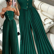 //img.ltwebstatic.com/v4/j/pi/2026/05/20/6f/1779242537f07f47795e92faf11ae03544e954e593_thumbnail_900x.webp