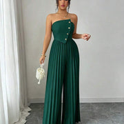 //img.ltwebstatic.com/v4/j/pi/2026/05/20/f1/17792425440b57818847c6be7bc89a1b0046abd5fd_thumbnail_900x.webp