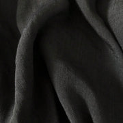 //img.ltwebstatic.com/v4/j/spmp/2026/05/20/db/17792440953d0ecdb319083c3757ad168897e6c5fa_thumbnail_900x.webp