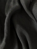 //img.ltwebstatic.com/v4/j/spmp/2026/05/20/db/17792440953d0ecdb319083c3757ad168897e6c5fa_thumbnail_900x.webp