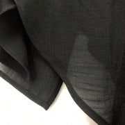 //img.ltwebstatic.com/v4/j/spmp/2026/05/20/47/1779244095e7fe6a950b18ed7d066cf8f32a621ee0_thumbnail_900x.webp
