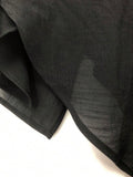 //img.ltwebstatic.com/v4/j/spmp/2026/05/20/47/1779244095e7fe6a950b18ed7d066cf8f32a621ee0_thumbnail_900x.webp