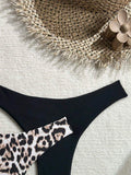 //img.ltwebstatic.com/v4/j/pi/2026/05/20/ff/17792441343782fdcc72279622bb09790bb1d54429_thumbnail_900x.webp