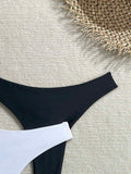 //img.ltwebstatic.com/v4/j/pi/2026/05/20/9e/17792441958728ab6b293ee8ab8e24ed5618ed025e_thumbnail_900x.webp