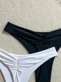 //img.ltwebstatic.com/v4/j/pi/2026/05/20/2b/177924419642bf4189d340a7275b7980ed92b04030_thumbnail_900x.webp