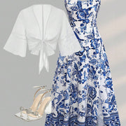 //img.ltwebstatic.com/v4/j/spmp/2026/05/20/83/17792450222b205af750b3710a617490d6fb5e9a53_thumbnail_900x.webp