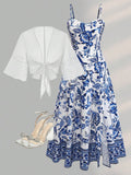 //img.ltwebstatic.com/v4/j/spmp/2026/05/20/83/17792450222b205af750b3710a617490d6fb5e9a53_thumbnail_900x.webp