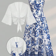 //img.ltwebstatic.com/v4/j/spmp/2026/05/20/df/1779245022acacf77cf33aa47b3e542fe4781d2780_thumbnail_900x.webp