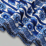 //img.ltwebstatic.com/v4/j/spmp/2026/05/20/de/1779245022c1715f11d54a396020de7ce7459fe44e_thumbnail_900x.webp