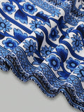 //img.ltwebstatic.com/v4/j/spmp/2026/05/20/de/1779245022c1715f11d54a396020de7ce7459fe44e_thumbnail_900x.webp