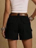 //img.ltwebstatic.com/v4/j/spmp/2026/05/20/6a/177924552564de8aa90565c19ec02593478bc14f15_thumbnail_900x.webp