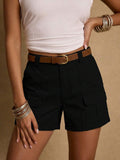 //img.ltwebstatic.com/v4/j/spmp/2026/05/20/c3/1779245525d0cc84e9ac6d7707b64220422340adc6_thumbnail_900x.webp