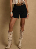 //img.ltwebstatic.com/v4/j/spmp/2026/05/20/ac/1779245525d5960332bb7b3360cf7ed16499db102c_thumbnail_900x.webp