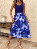 //img.ltwebstatic.com/v4/j/pi/2026/05/20/56/1779246879a5ec490a377ca7e5942d99983487b69a_thumbnail_900x.webp