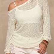 //img.ltwebstatic.com/v4/j/pi/2026/05/20/4c/1779247653a2669e4374753558d149355c01bdd638_thumbnail_900x.webp