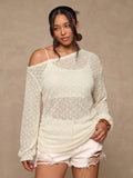 //img.ltwebstatic.com/v4/j/pi/2026/05/20/5f/1779247659757f1f6cb7da0f99e35276799faa4d24_thumbnail_900x.webp