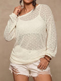 //img.ltwebstatic.com/v4/j/pi/2026/05/20/bb/1779247661c4bc1642bc1c5ddd3a9f726c4a4622e3_thumbnail_900x.webp