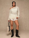 //img.ltwebstatic.com/v4/j/pi/2026/05/20/cb/17792476636ddcf3eaf72a7ef1a67ec52ea5241e73_thumbnail_900x.webp