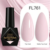 //img.ltwebstatic.com/v4/j/spmp/2026/05/20/33/17792498489f66fab7d818d68bcc00a15aeea98de2_square_thumbnail_900x.webp