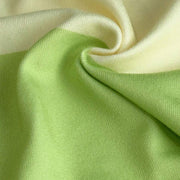 //img.ltwebstatic.com/v4/j/pi/2026/05/20/92/1779249887a5b4e52bd6d58ac4f386f7fdbd658b8a_thumbnail_900x.webp