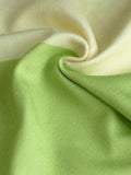//img.ltwebstatic.com/v4/j/pi/2026/05/20/92/1779249887a5b4e52bd6d58ac4f386f7fdbd658b8a_thumbnail_900x.webp