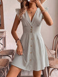 //img.ltwebstatic.com/v4/j/pi/2026/05/20/c8/177924990769fc6c66db38ffdabbccb0212f4d967a_thumbnail_900x.webp