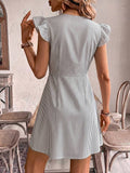 //img.ltwebstatic.com/v4/j/pi/2026/05/20/6c/17792499092774514cb0221979a2666c907d3243e3_thumbnail_900x.webp